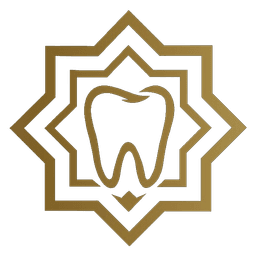 Logo Centre Dentaire Dr Elkohen Ahmed